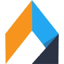 TrueForm Marketing