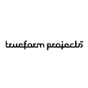 trueformprojects.com