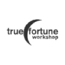 truefortuneworkshop.com