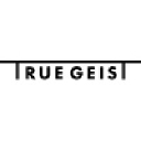 truegeist.com