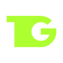 TrueGigs Temp Staffing Solutions in USA