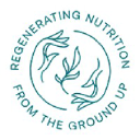 truegracehealth.com