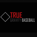 truegravitybaseball.com