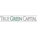 True Green Capital Management