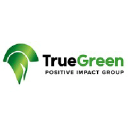 truegreengroup.com