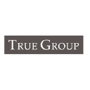 truegroup.com.sg