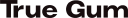 Logo der Brand itscaroo <> True Gum | Caro15