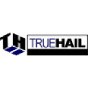 truehail.com