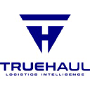 truehaul.com