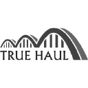 True Haul LLC Logo