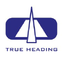 trueheading.se