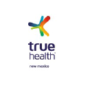 True Health New Mexico Inc