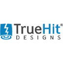 truehitdesigns.com