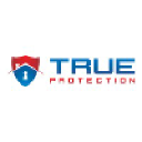 truehomeprotection.com