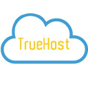 TrueHost