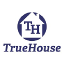 truehouse.com