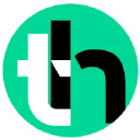 truehyre.com