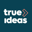 trueideas.nl