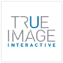 trueimageinteractive.com