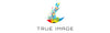 Logo for trueimagetech.com