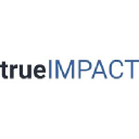 trueimpact.ca