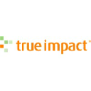 trueimpact.com