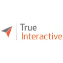 trueinteractive.com