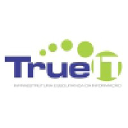 trueit.com.br