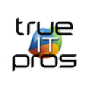 trueitpros.com