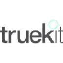 truekit.com