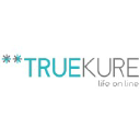 truekure.com