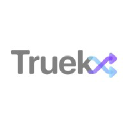 truekx.com