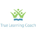 truelearningcoach.com