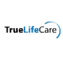 TrueLifeCare LLC