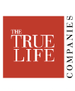 truelifecommunities.com
