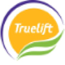 truelift.org