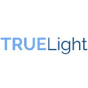 truelightenergy.com