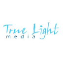 truelightmedia.com.au