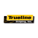 trueline.net