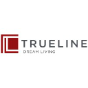 trueline.net.au