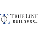 truelinebuilder.com