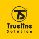 truelinesolution.com
