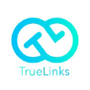 truelinksco.com