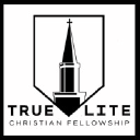 truelite.org