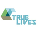truelives-global.com