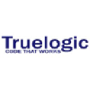 truelogic.org