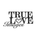 trueloveimages.com