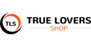 Trueloversshop