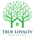 True Loyalty Properties