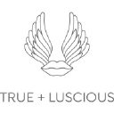 trueluscious.com